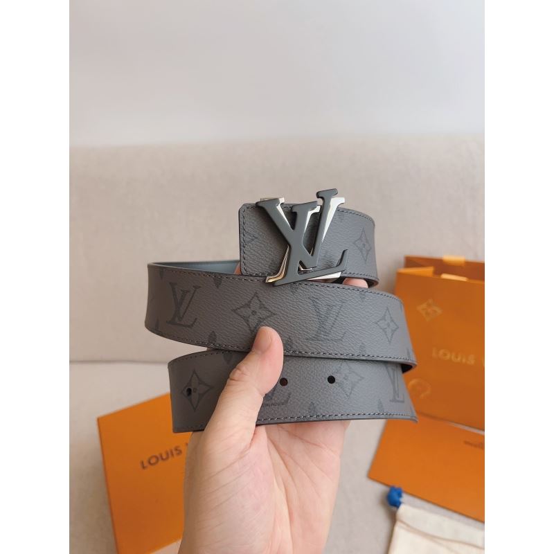 LV Belts